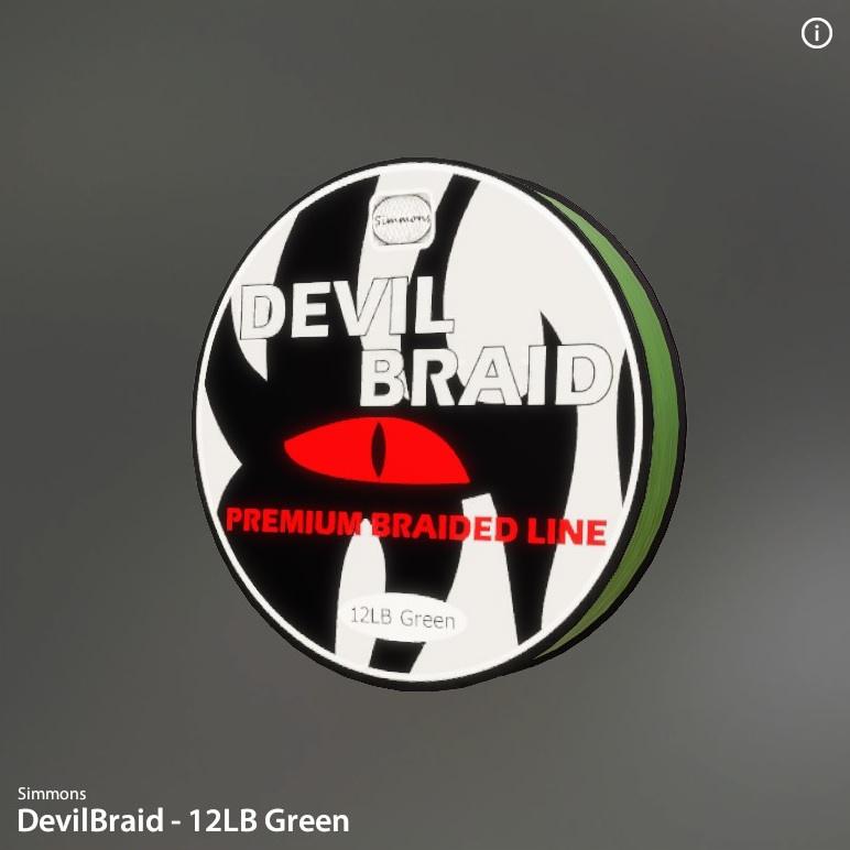 DevilBraid 100m Green.jpg