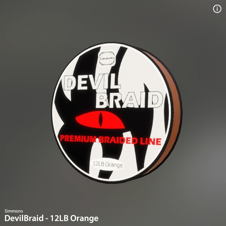 DevilBraid 100m Orange.jpg