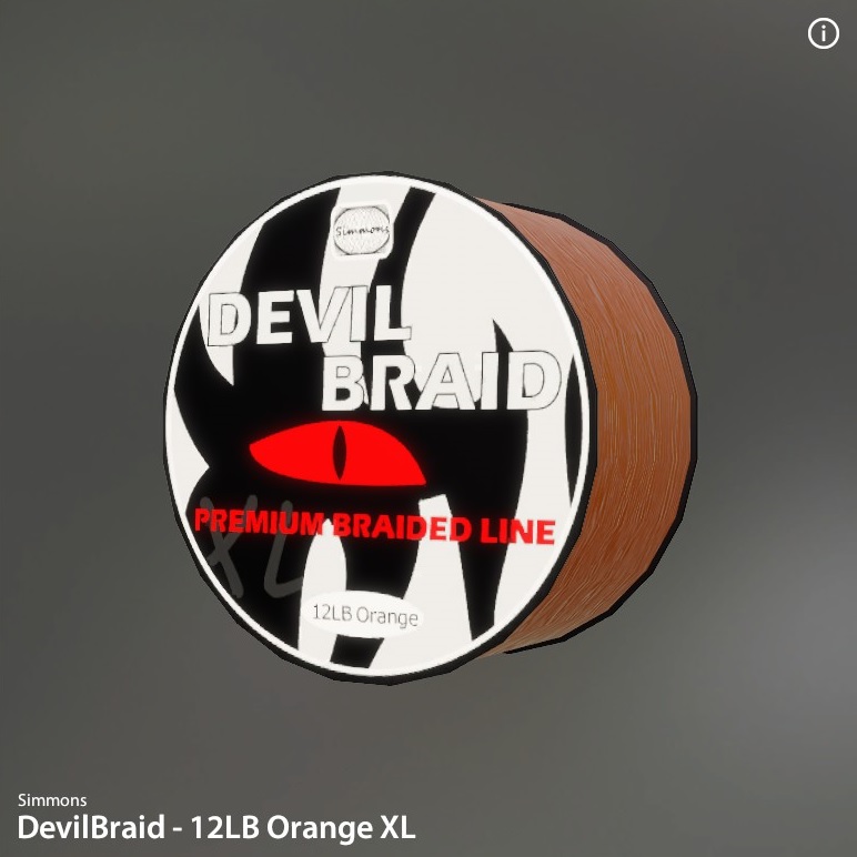 DevilBraid 450m Orange.jpg