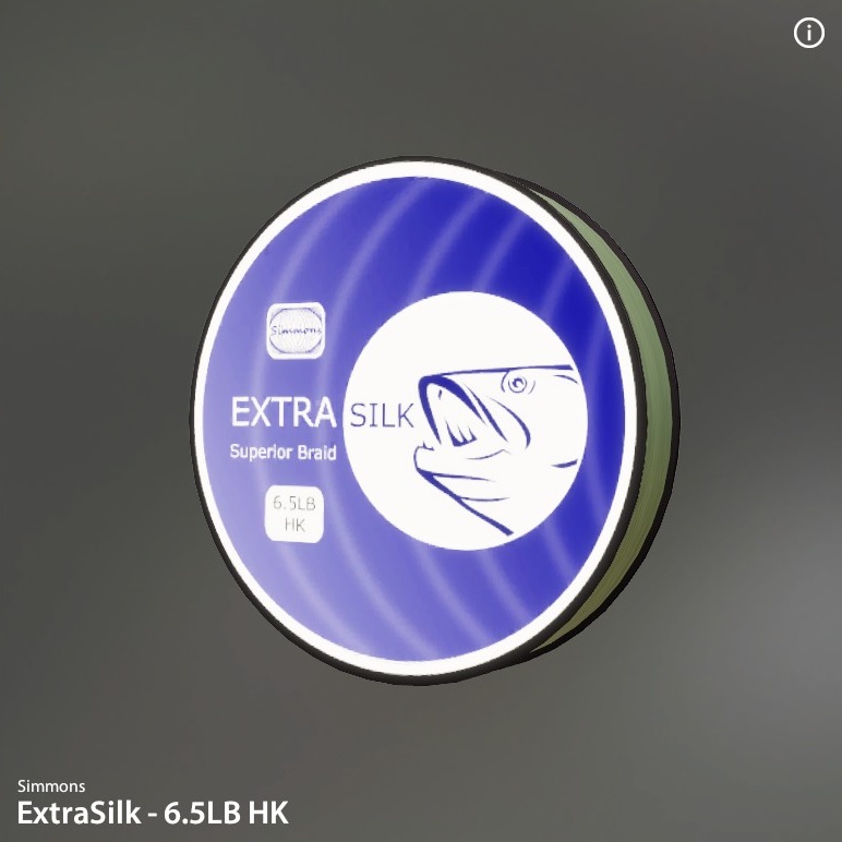 ExtraSilk 120m HK.jpg
