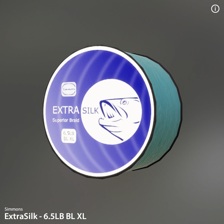 ExtraSilk 350m BL.jpg