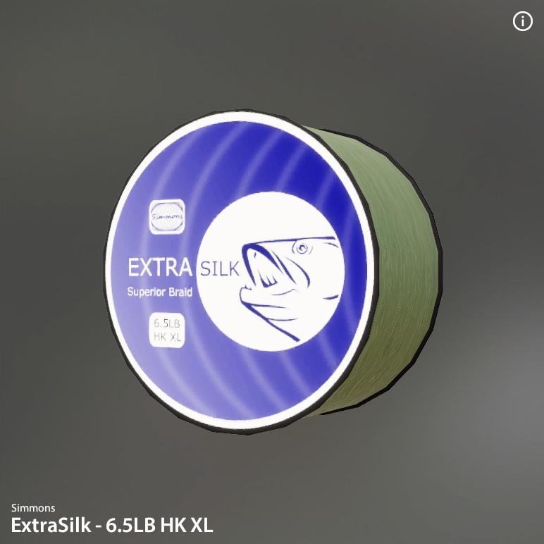 ExtraSilk 350m HK.jpg
