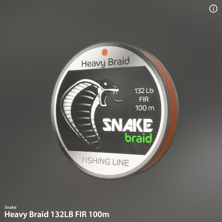 Heavy Braid 100m FIR.jpg
