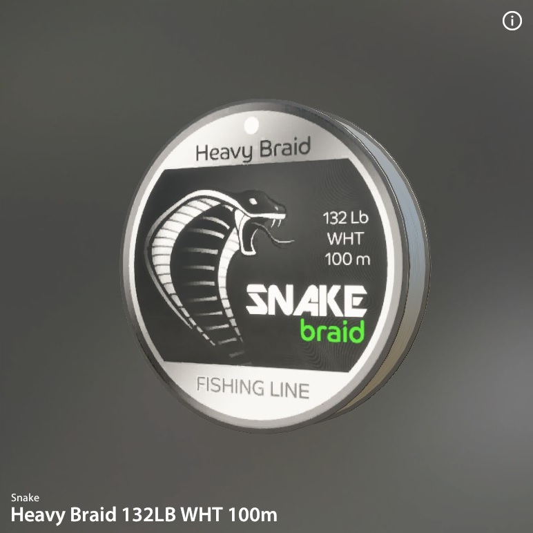 Heavy Braid 100m WHT.jpg