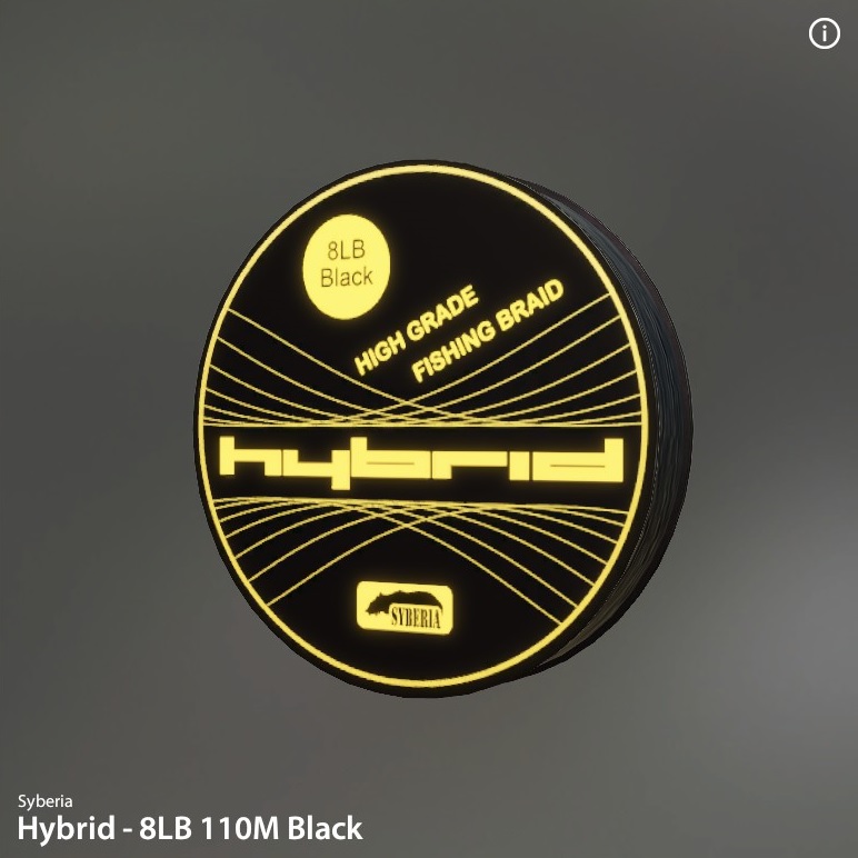 Hybrid 110m Black.jpg