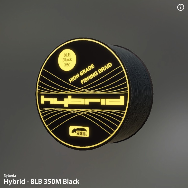 Hybrid 350m Black.jpg