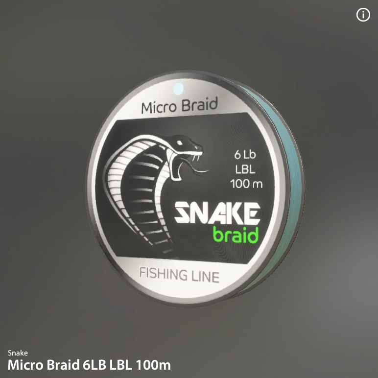Micro Braid 100m LBL.jpg