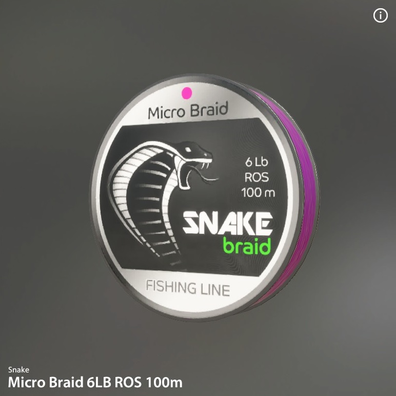 Micro Braid 100m ROS.jpg
