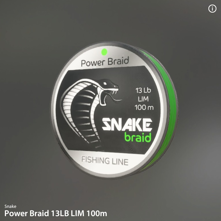 Power Braid 100m LIM.jpg