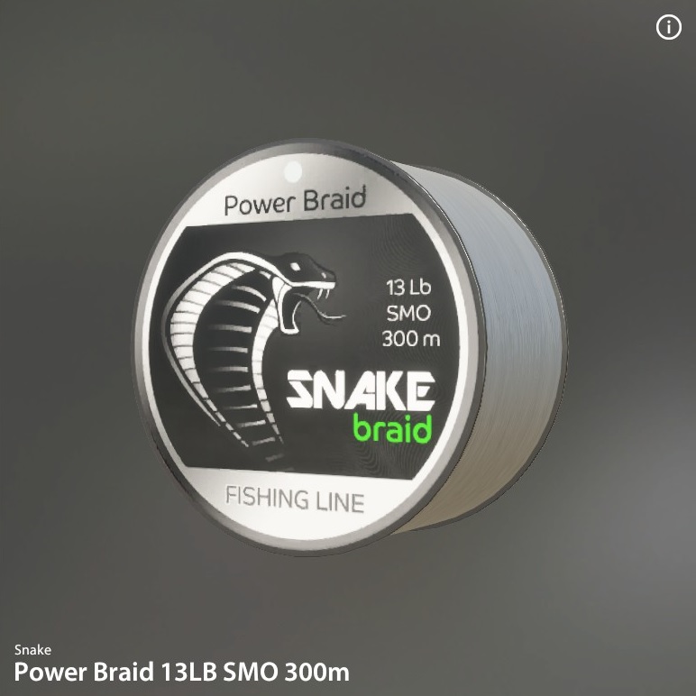 Power Braid 300m SMO.jpg