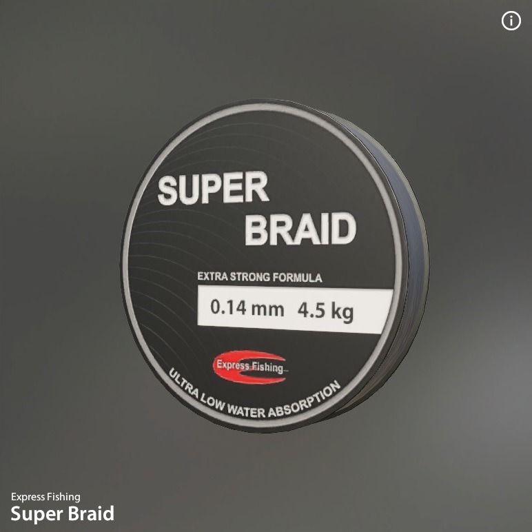 Super Braid 110m Gray.jpg