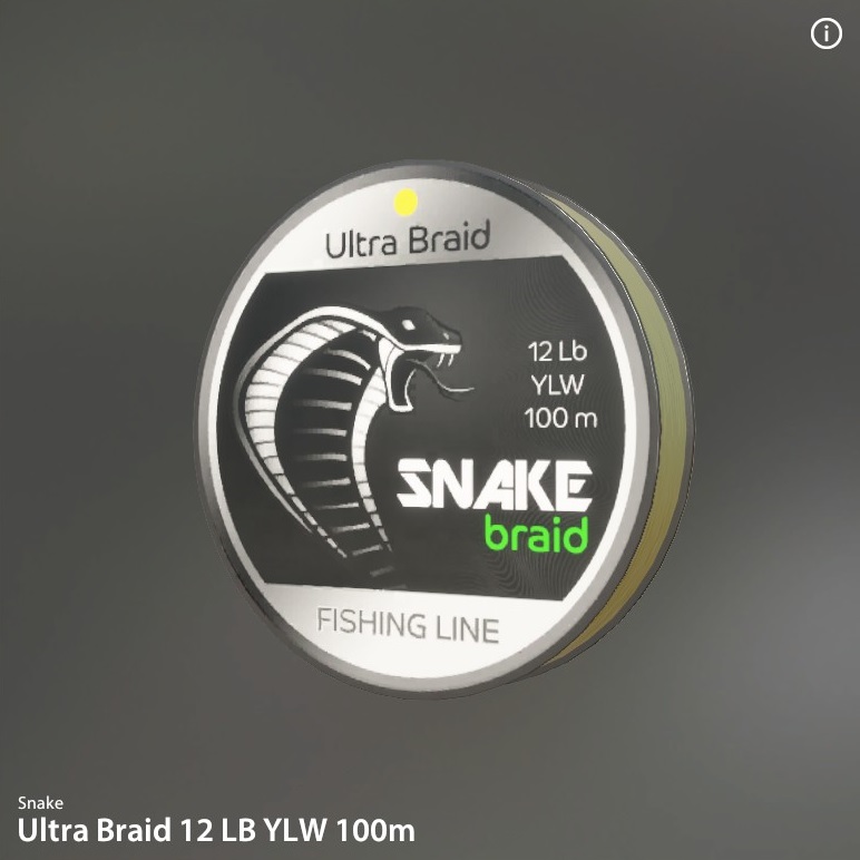 Ultra Braid 100m YLW.jpg