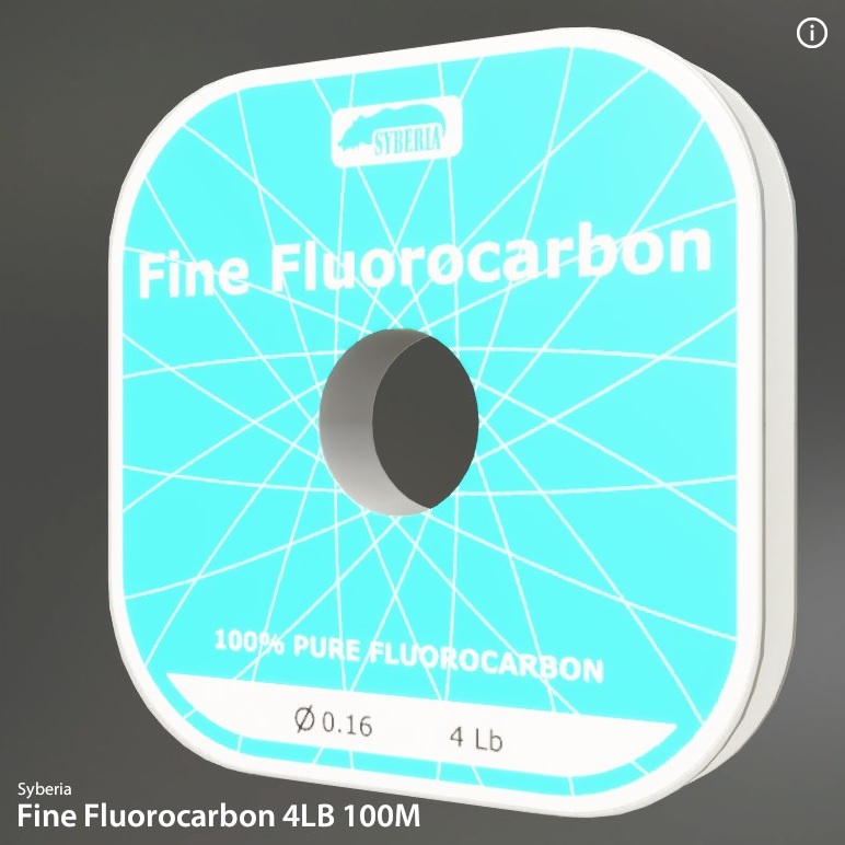 Fine Fluorocarbon 100m.jpg