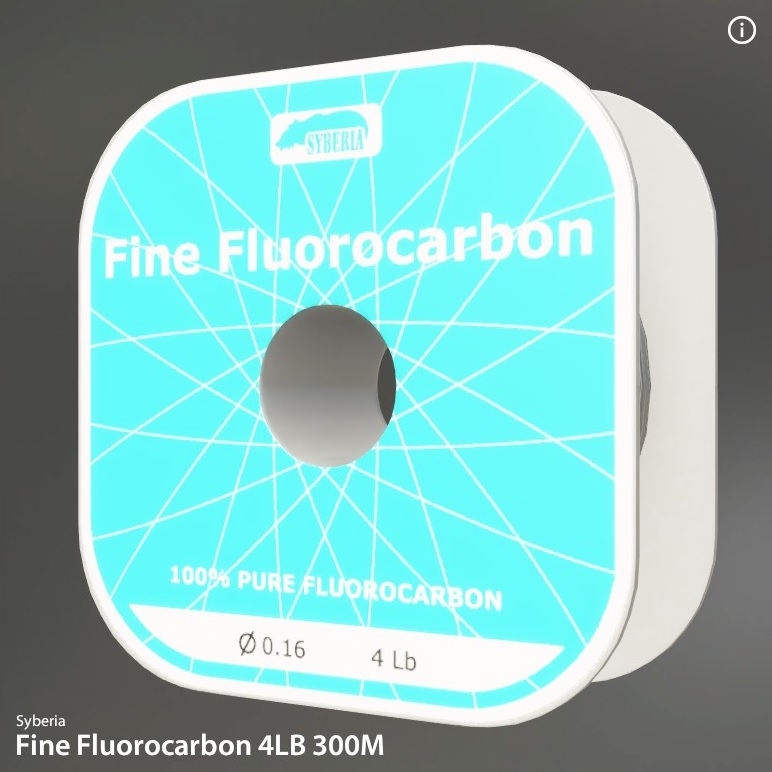Fine Fluorocarbon 300m.jpg