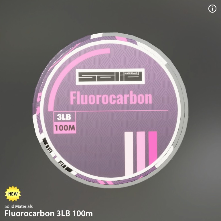 Fluorocarbon 100m.jpg