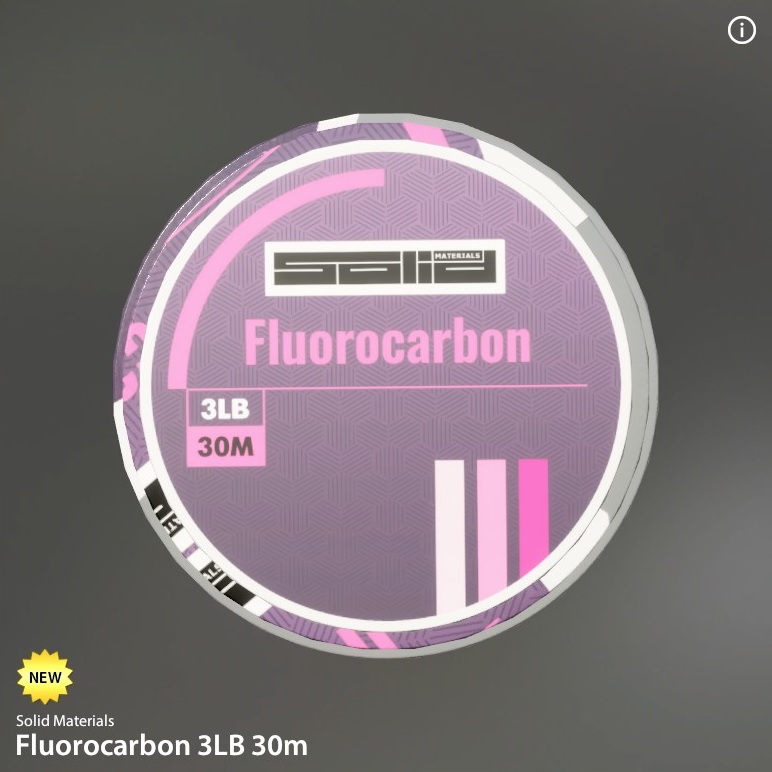 Fluorocarbon 30m.jpg