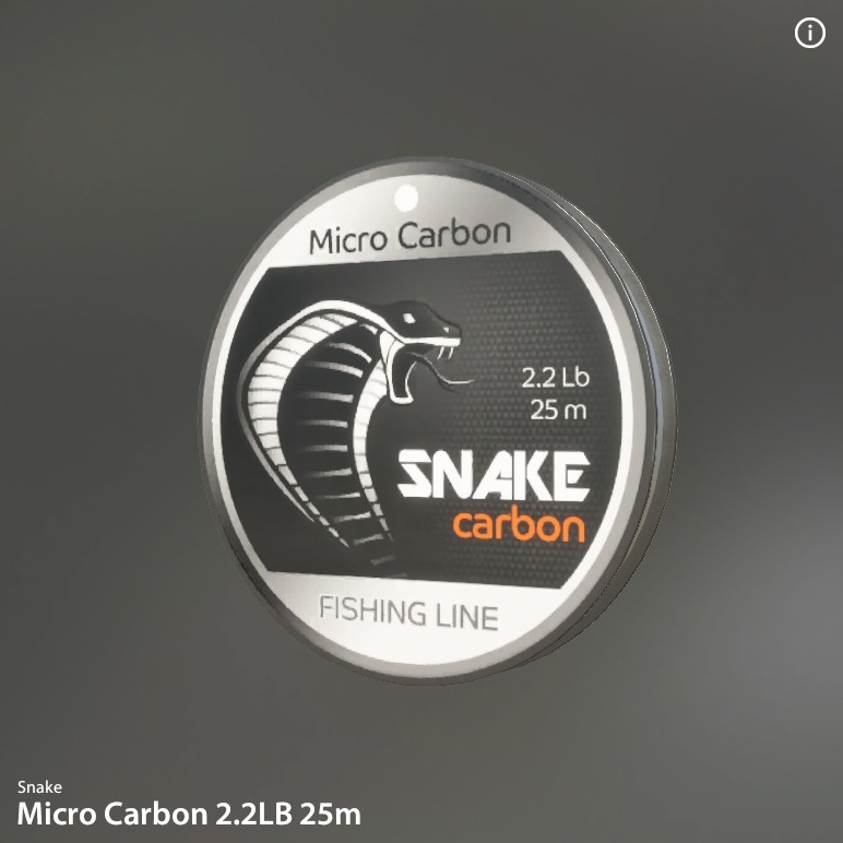 Micro Carbon 25m.jpg