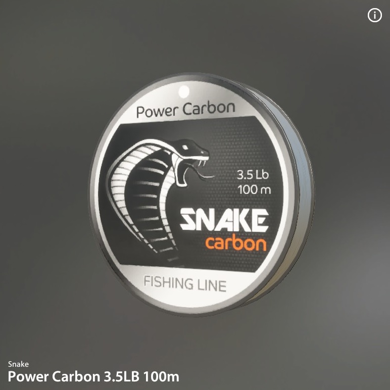 Power Carbon 100m.jpg