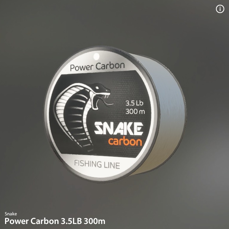 Power Carbon 300m.jpg