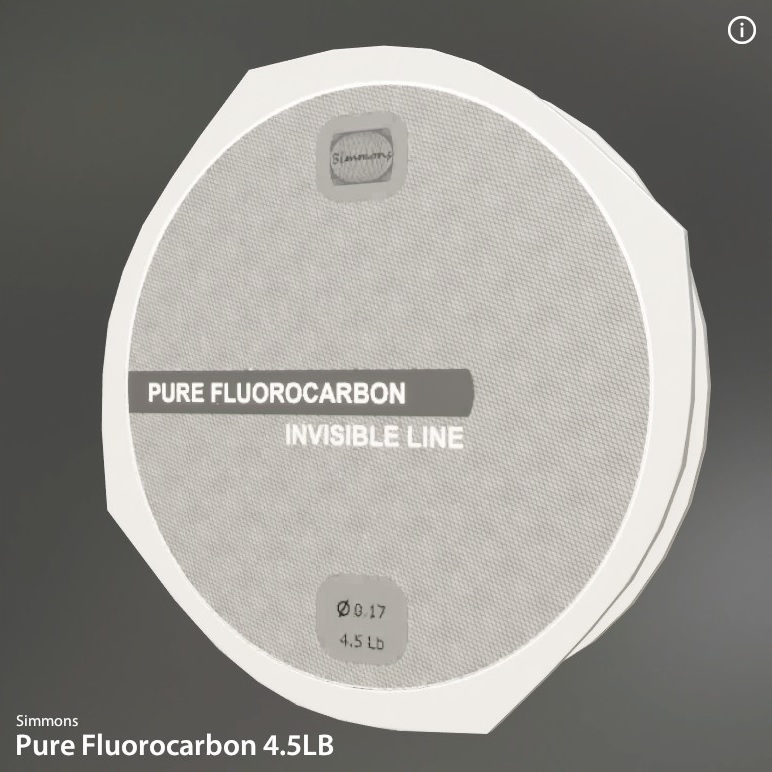 Pure Fluorocarbon 110m.jpg