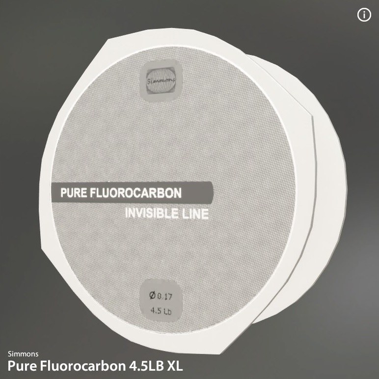 Pure Fluorocarbon 350m.jpg