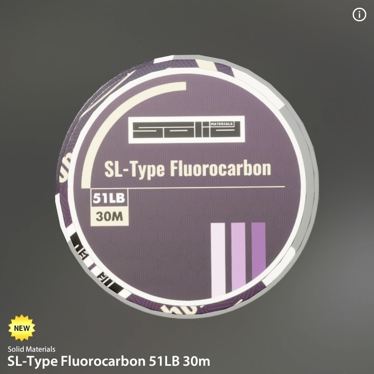 SL-Type Fluorocarbon 30m.jpg