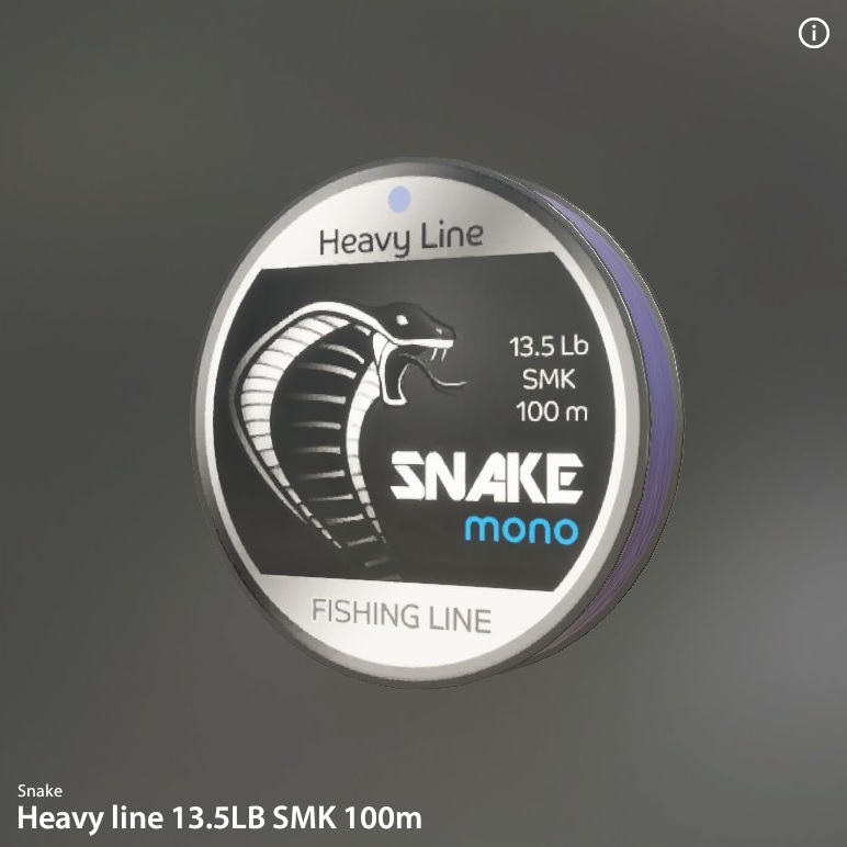 Heavy Line 100m SMK.jpg