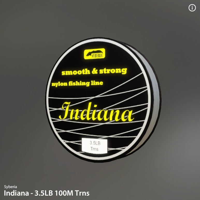 Indiana 100M Trns.jpg