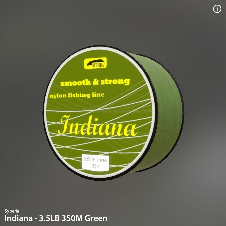 Indiana 350M Green.jpg