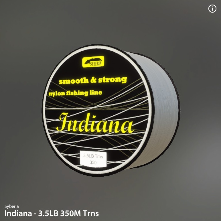 Indiana 350M Trns.jpg