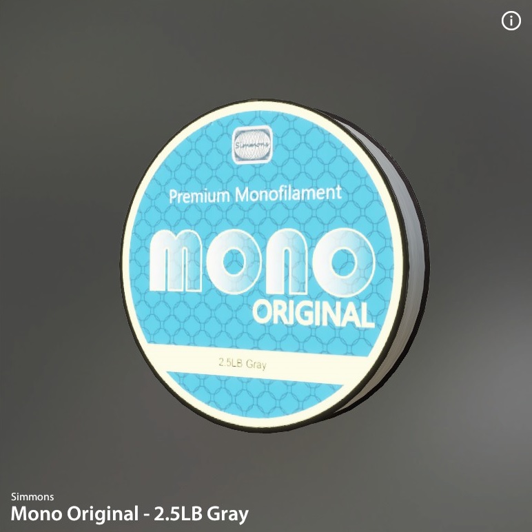 Mono Original 100m Gray.jpg