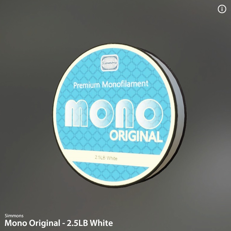 Mono Original 100m White.jpg