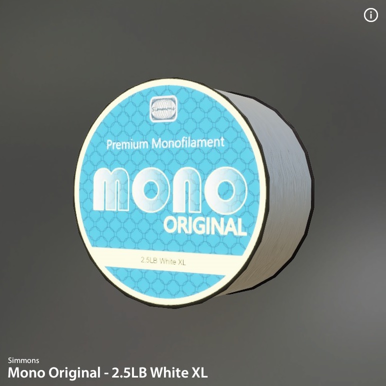Mono Original 350m White.jpg