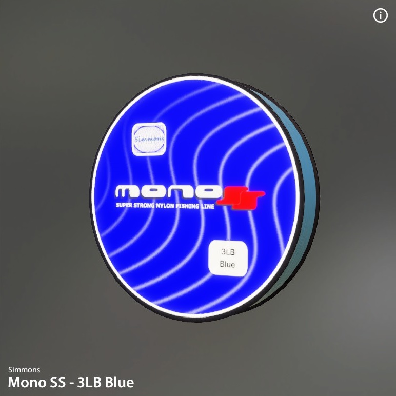 Mono SS 100m Blue.jpg