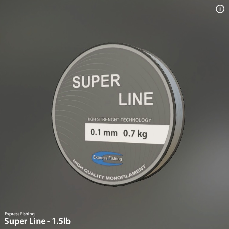 Super Line.jpg