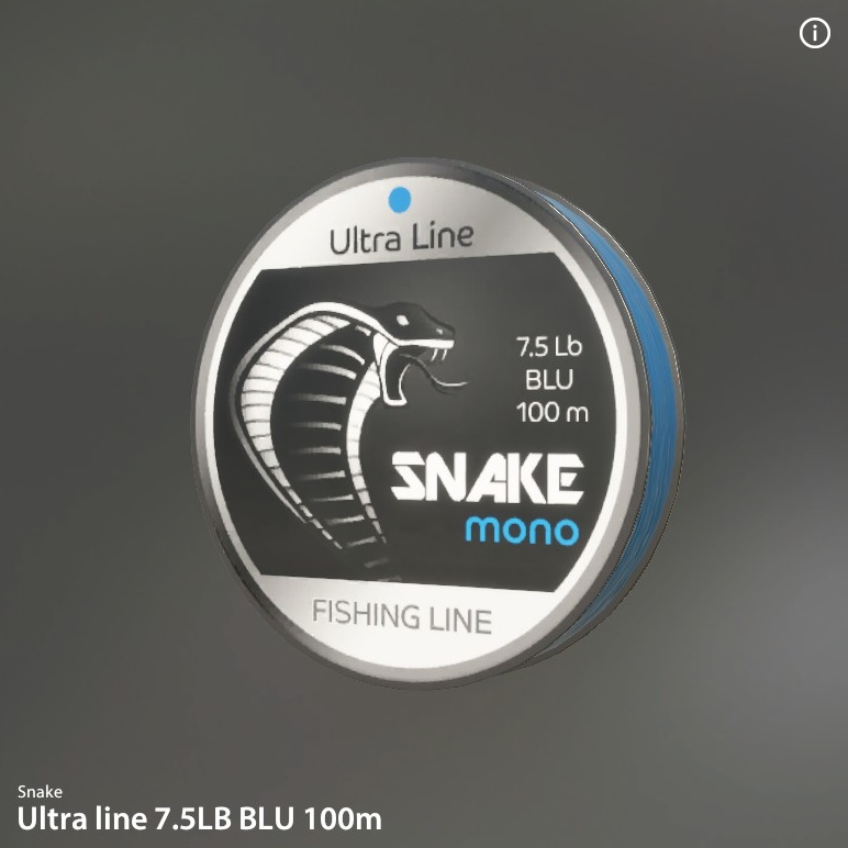 Ultra Line 100m BLU.jpg