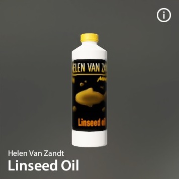Linseed Oil.jpg