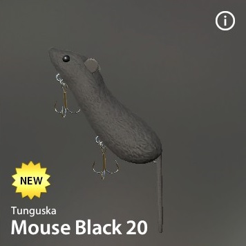 Mouse Black 20.jpg
