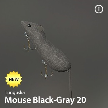 Mouse Black-Gray 20.jpg