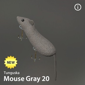Mouse Gray 20.jpg