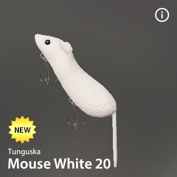 Mouse White 20.jpg