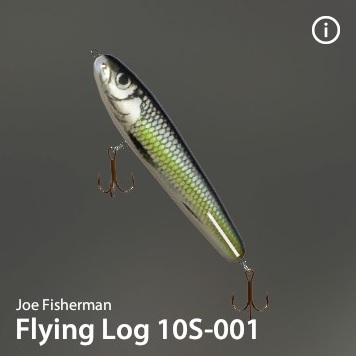 Flying Log 10S-001.jpg