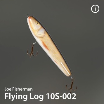 Flying Log 10S-002.jpg