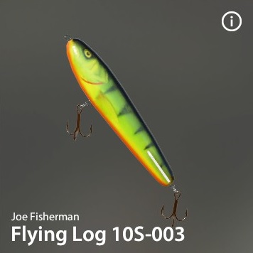Flying Log 10S-003.jpg