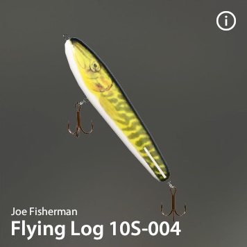Flying Log 10S-004.jpg