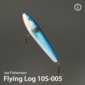 Flying Log 10S-005.jpg