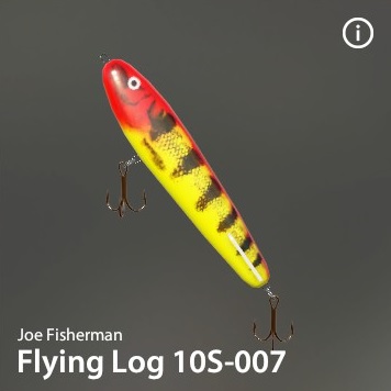 Flying Log 10S-007.jpg