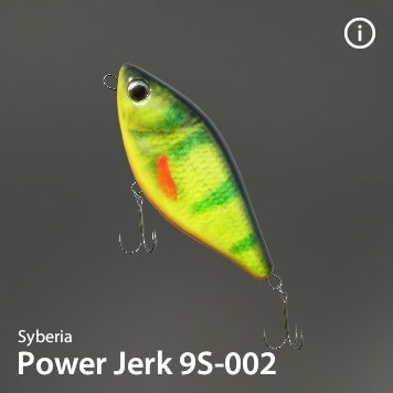 Power Jerk 9S-002.jpg