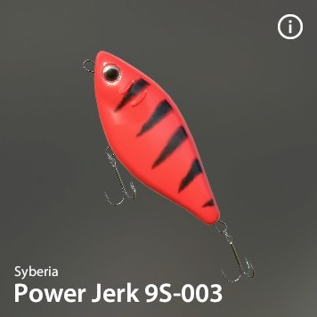 Power Jerk 9S-003.jpg