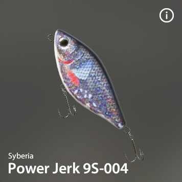 Power Jerk 9S-004.jpg